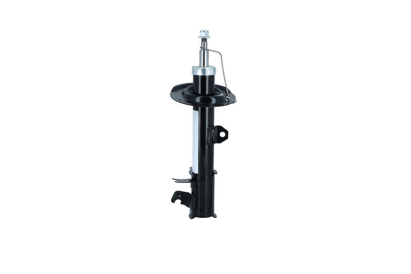 NRF 831006 Shock Absorber