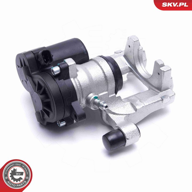 ESEN SKV 45SKV034 Brake Caliper