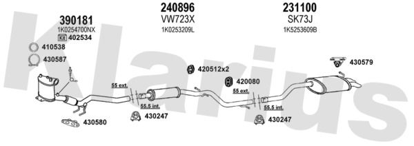 780137E.JPG