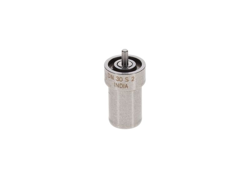 Injector 0 434 200 023 BOSCH