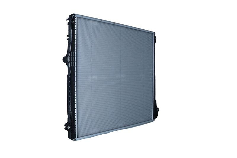 Chladič, chlazení motoru 500006