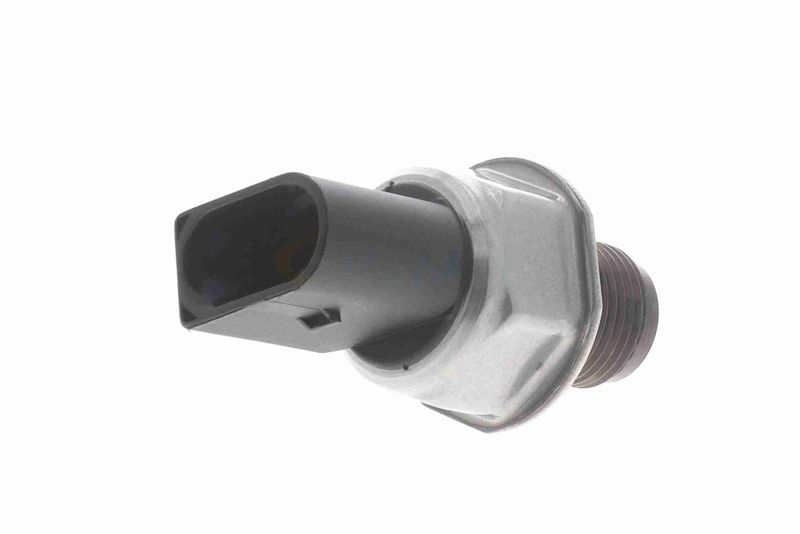 VEMO V10-72-0147 Sensor, fuel pressure