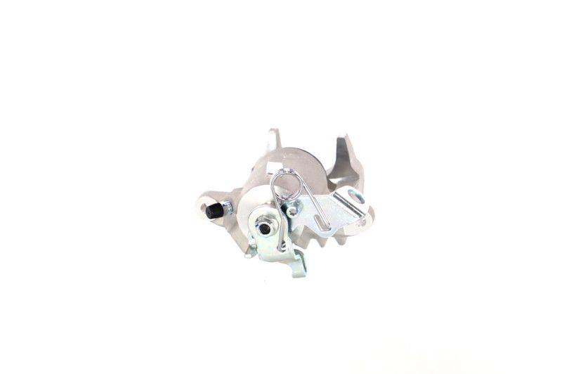 REMANTE 012-001-000172R Brake Caliper