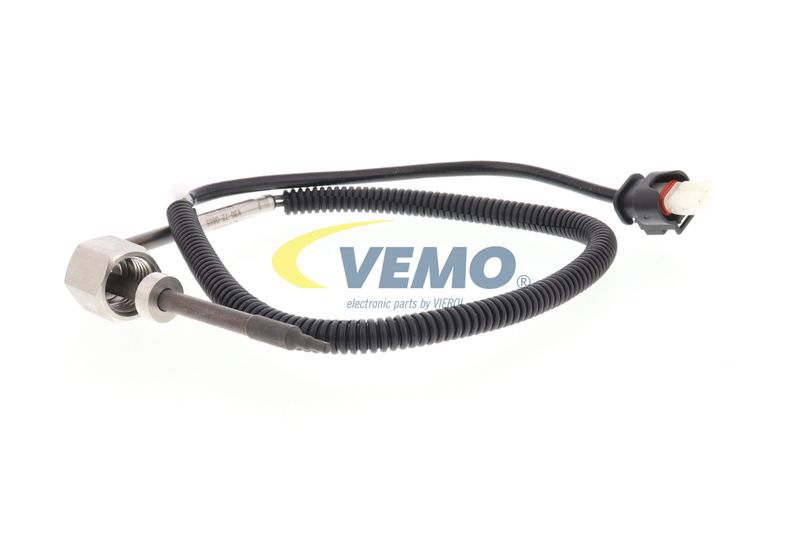 VEMO V30-72-0885 Sensor, exhaust gas temperature