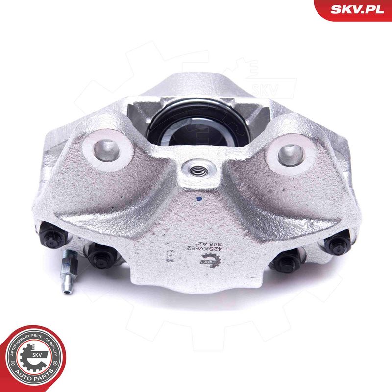 Pidurisadul, ESEN SKV 42SKV652