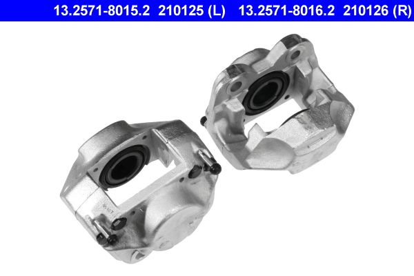 Etrier frana 13.2571-8016.2 ATE