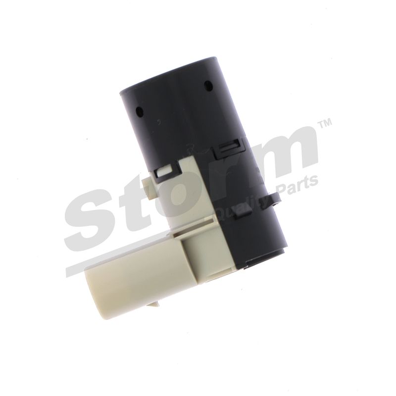 Capteur, aide au stationnement STORM QUALITY PARTS 399212