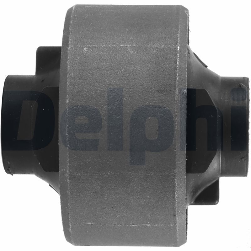 DELPHI TD1812W Mounting, control/trailing arm