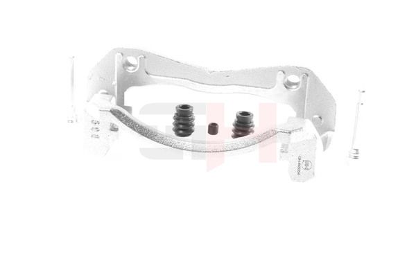 Kinnitus, pidurisadul, GH GH-445054