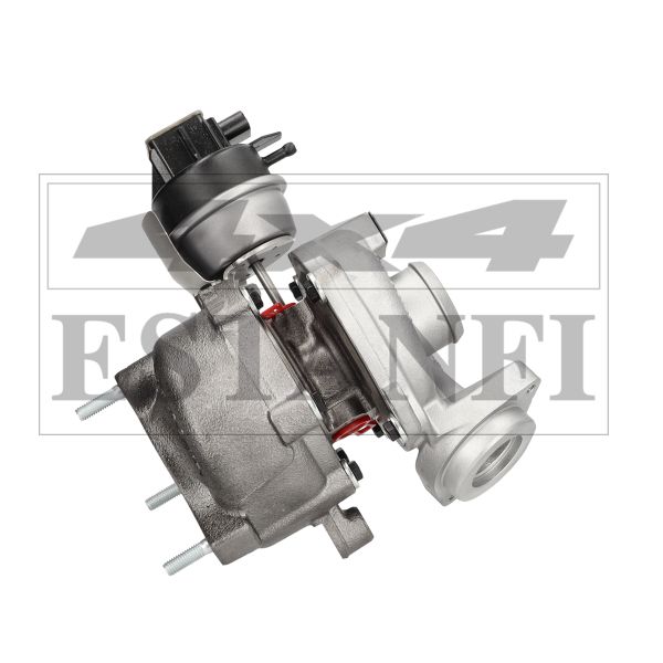 TRB-15-117
