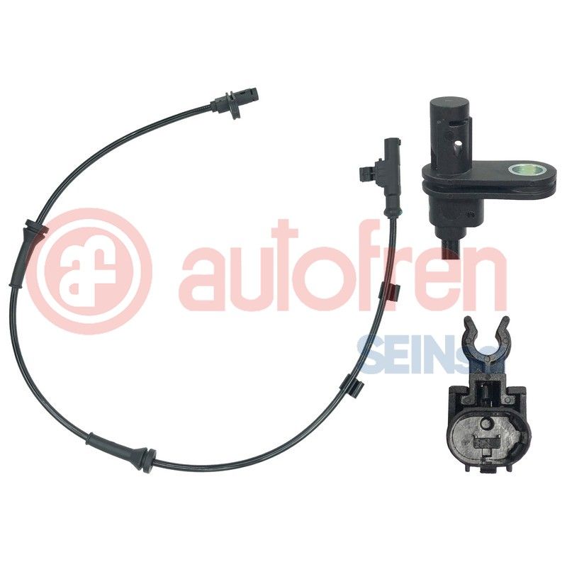 Prekės atitinka OEM kodą: 4515400217