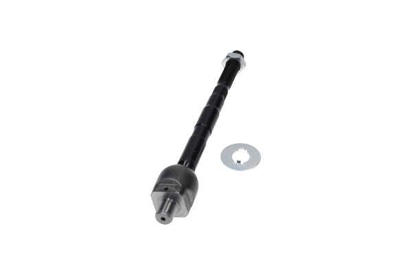 Kavo Parts STR-8505 Inner Tie Rod