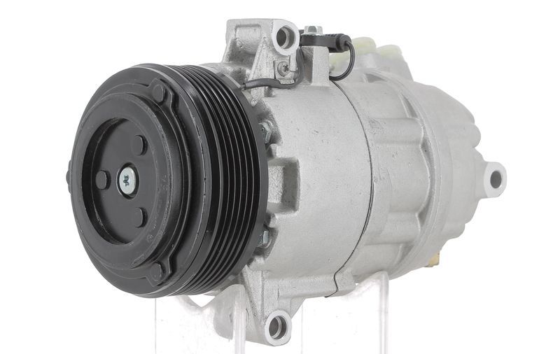 CEVAM 8600222 Compressor, air conditioning