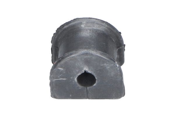 Kavo Parts SBS-10200 Mounting, stabiliser bar