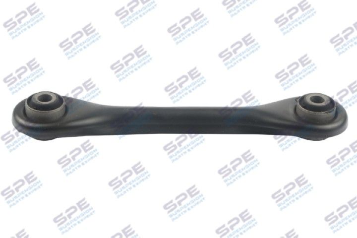Bras+liaison+suspension+roue TEKNOROT FO-797