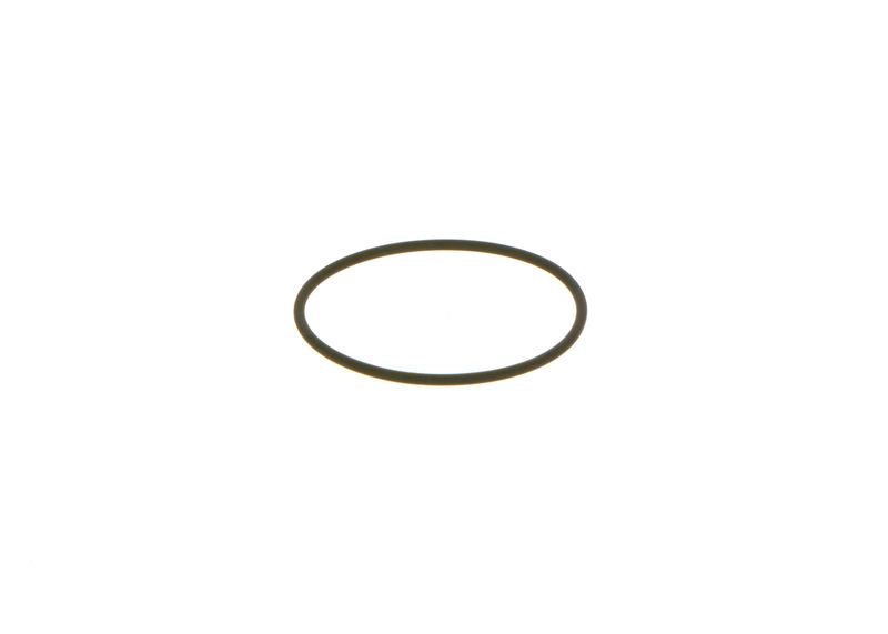 BOSCH 1460C15010 Seal Ring