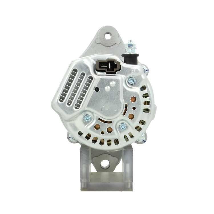Generaator, BV PSH 985.503.040.050