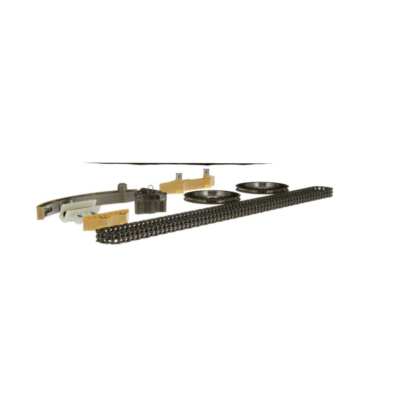 GATES CHK1008 Timing Chain Kit