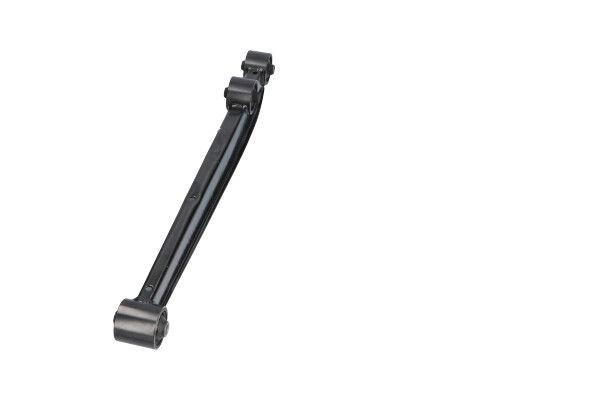Kavo Parts SCA-1022 Control/Trailing Arm, wheel suspension