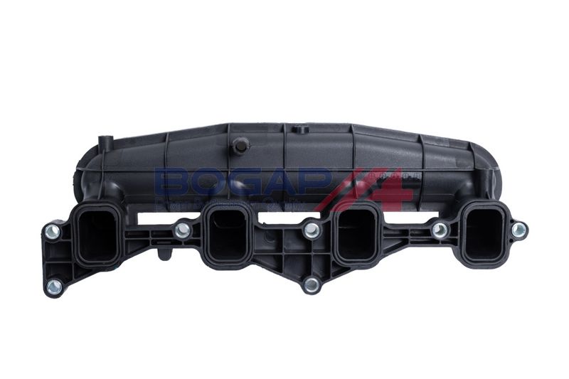 Prekė atitinka OEM kodą: 0K72C13100A