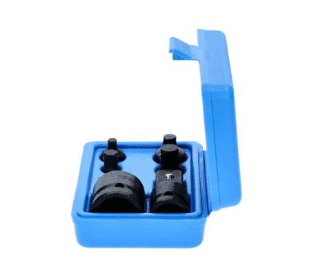 KS TOOLS BT024605 Power Socket Set
