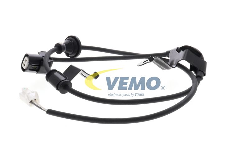 VEMO V70-72-0401 Sensor, wheel speed