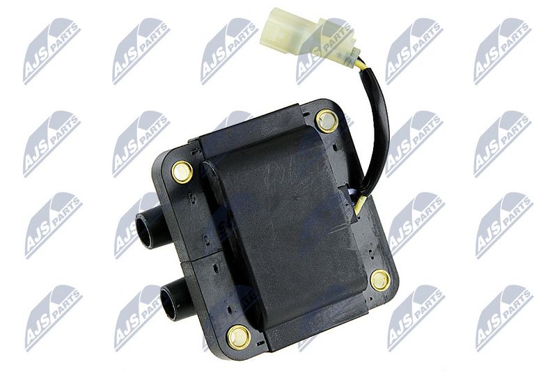 Süütepool, NTY ECZ-SB-003