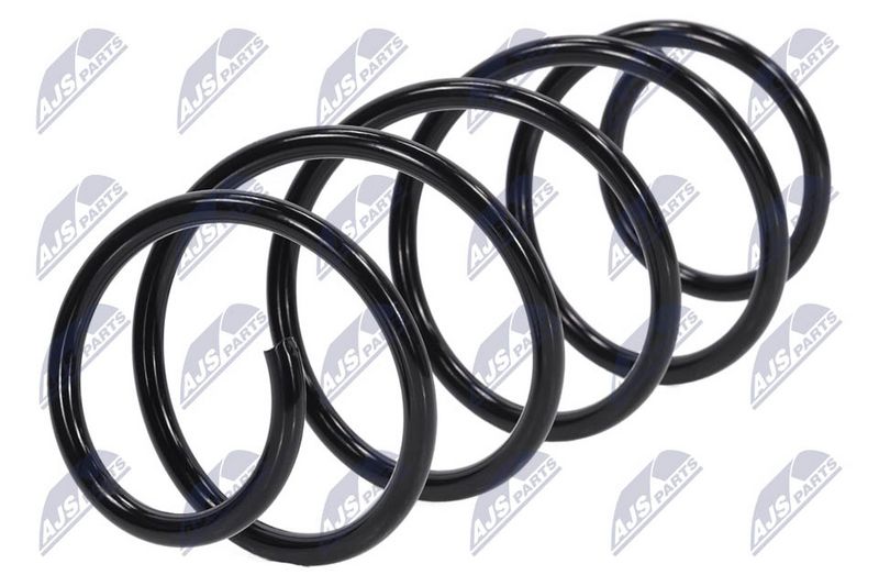 NTY ASZ-CT-028 Suspension Spring