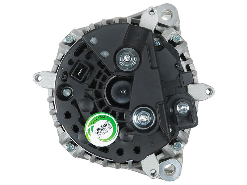 AS-PL A0699S Alternator