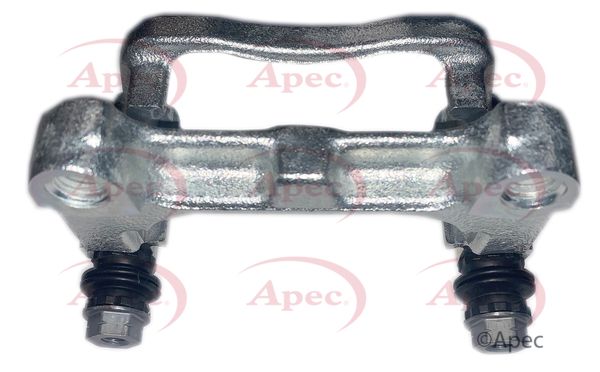 APEC Bracket, brake caliper CCA108