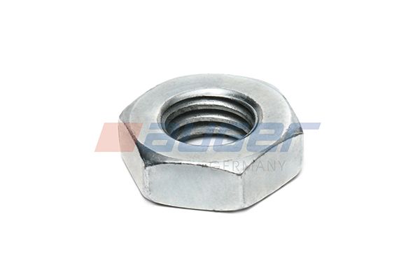 AUGER 119355 - Nut
