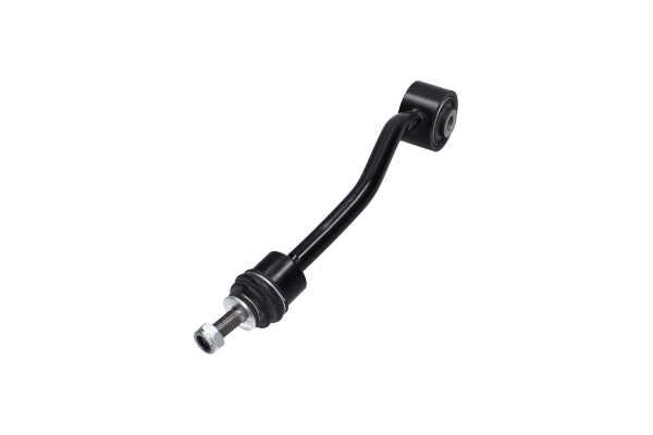 Kavo Parts SLS-10372 Link/Coupling Rod, stabiliser bar