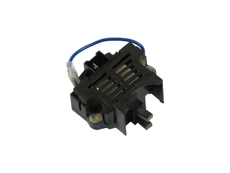 AS-PL ARE3003 Alternator Regulator