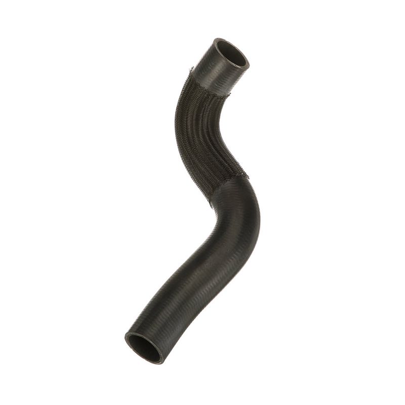 GATES 05-5553 Radiator Hose