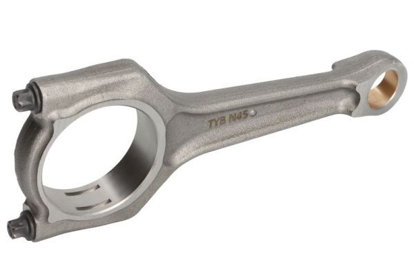 ENGITECH ENT072049 Connecting Rod