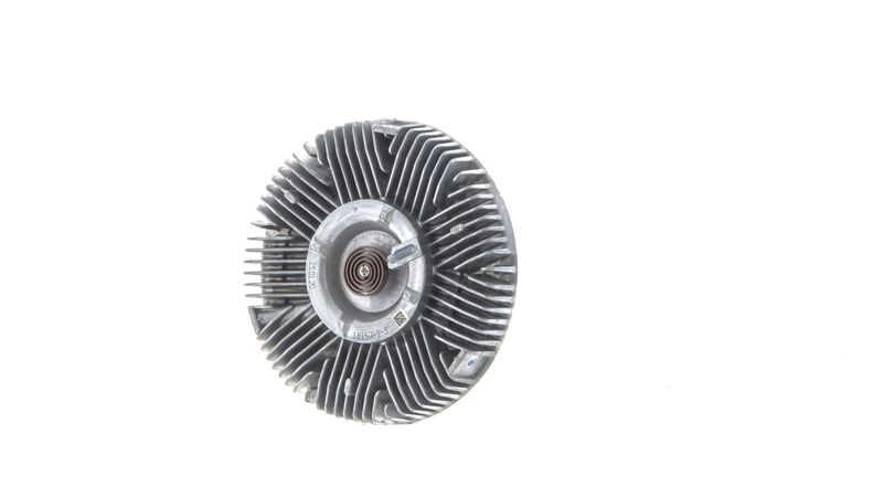 Product Image - Koppeling, radiateurventilator - CFC233000P - MAHLE
