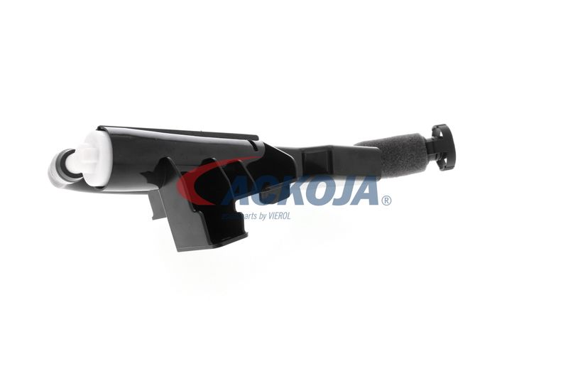 ACKOJA A70-08-0079 Washer Fluid Jet, headlight cleaning