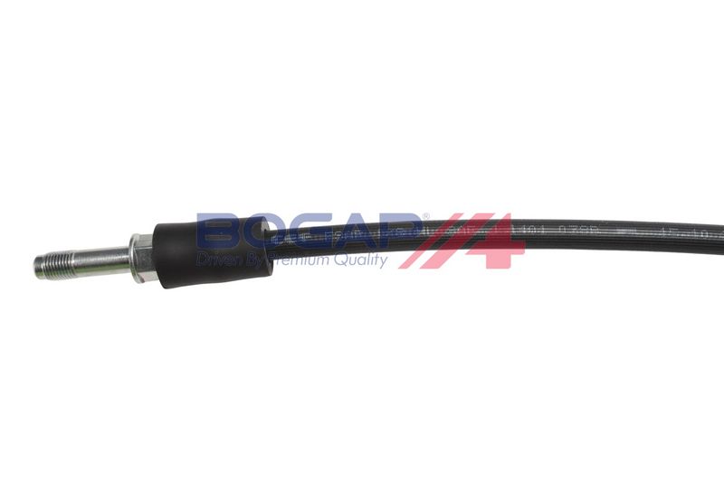 OEM код товара: A2464200148