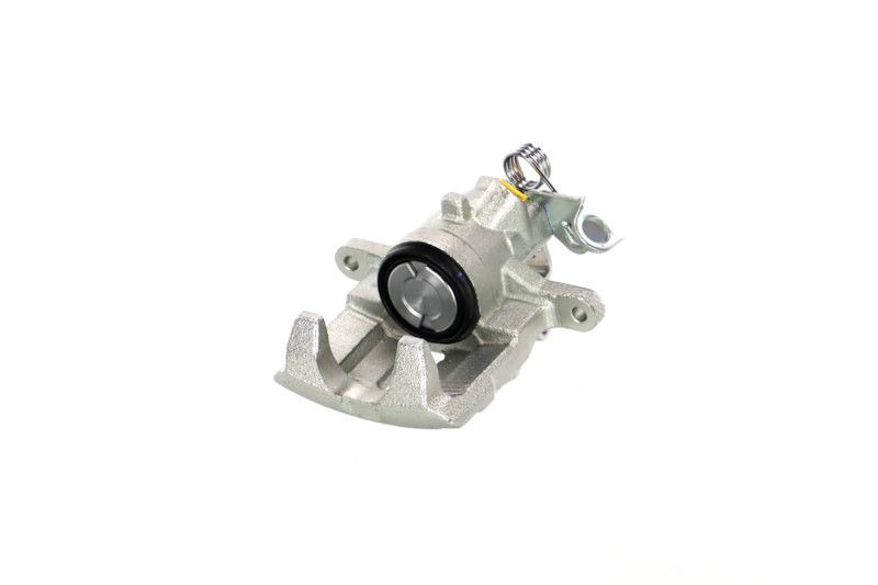 REMANTE 012-001-000199R Brake Caliper