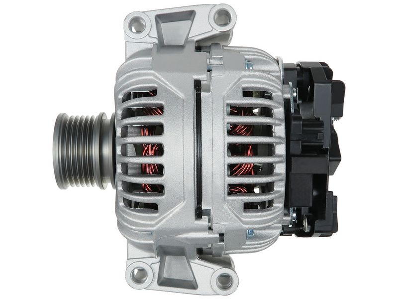 AS-PL A0684S Alternator