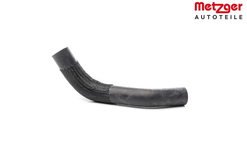 METZGER AUTOTEILE 2422285 Radiator Hose