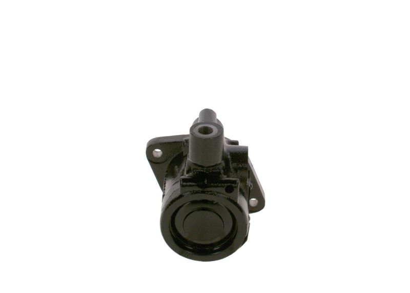 BOSCH KS00001734 Hydraulic Pump, steering