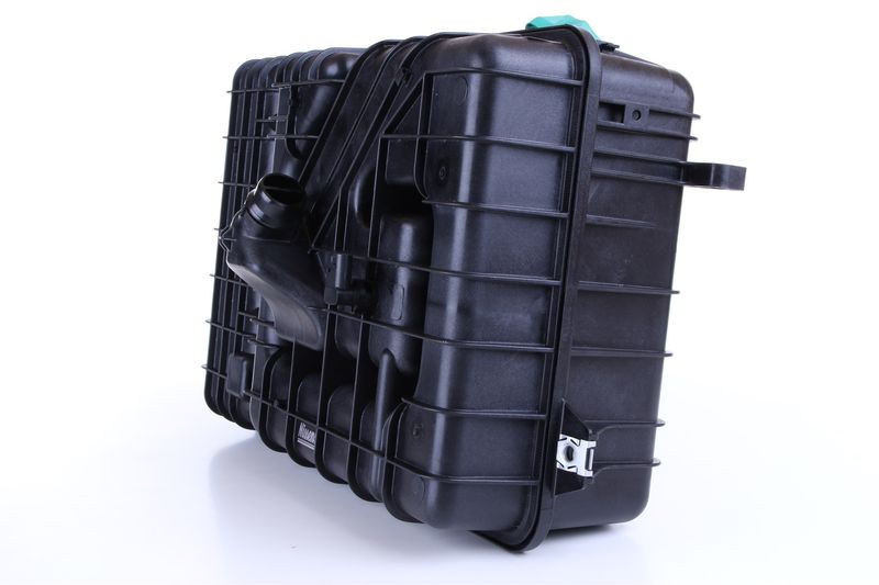 nádrž expanzní MB Actros MP4 996053