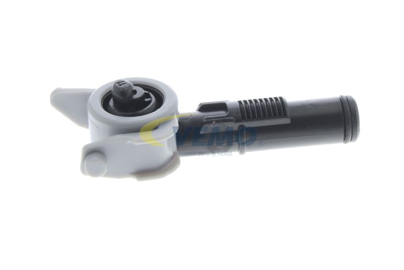 VEMO V20-08-0141 Washer Fluid Jet, headlight cleaning