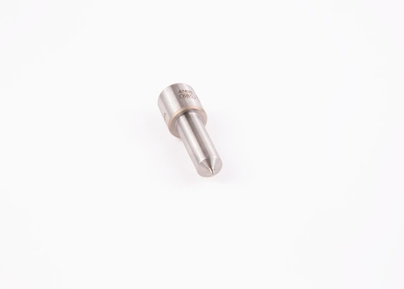 Injector 0 433 171 119 BOSCH