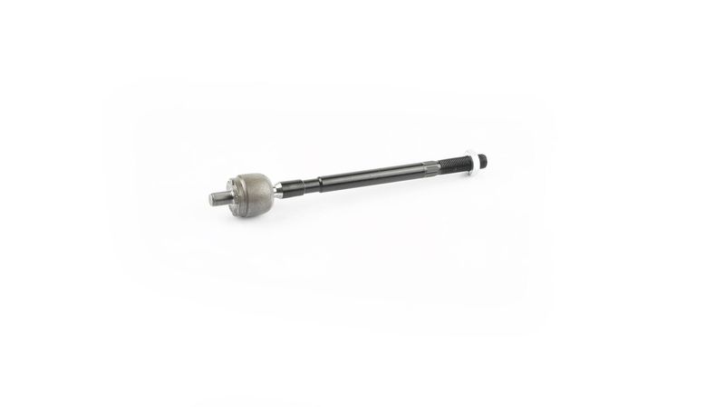 SKF VKDY 326023 Vidinė skersinė vairo trauklė
