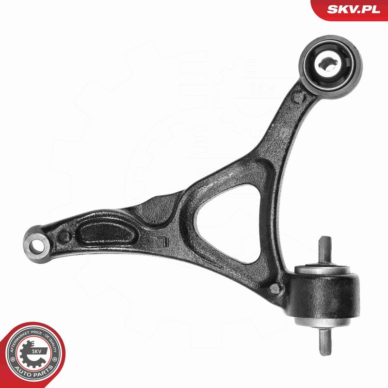 ESEN SKV 69SKV455 Control/Trailing Arm, wheel suspension