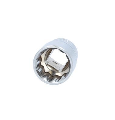 KS TOOLS BT022422 Socket Wrench Insert