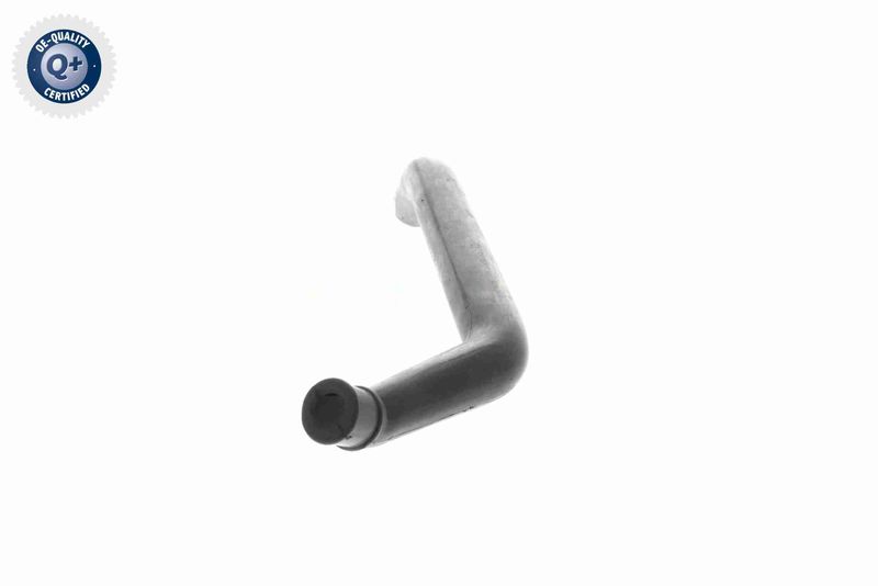 VAICO V30-0905 Hose, air supply