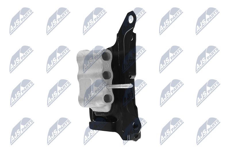 NTY ZPS-TY-176 Variklio pagalvė